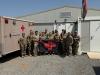 New Medical Facility Enhances Readiness at Chabelley Airfield
