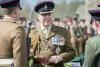 Prince Andrew stripped of 'prince' title and ordered to leave Royal Lodge