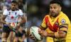 PNG Kumuls vs Fiji Bati: Pacific pride on the line