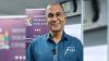 New Tourism Fiji CEO Dr Paresh Pant sets vision for smarter, sustainable growth