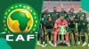 CAF confirms venue Nigeria will face Gabon in must-win World Cup playoff clash