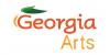 Georgia Council for the Arts awards 62 organizations grant funding