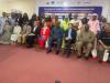 Gambia Launches EU-Funded Project To Support Migration and Forced Displacement