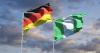 Nigeria, Germany seal €365m investment partnership