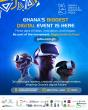 Ghana Digital and Innovation Week 2025: Catalysing Change Through Innovation and Digital Transformation