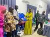 UNIDO Supports Gambia’s Green Cooling Revolution