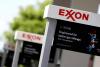 Exxon posts strong earnings with Guyana, Permian Basin picking up