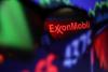 Exxon beats Q3 profit estimates on higher Guyana, Permian production