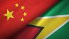 China offers limited scholarships for Guyanese in medicine, engineering fields