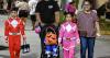Halloween 2025: More trick-or-treating on Guam today