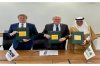 Guyana, Suriname to get development boost through US$1B Islamic Development Bank, IDB Group financing