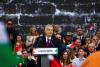 Hungary's PM Orban flags pension top-up as tough 2026 election nears