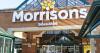 Morrisons’ big changes to ‘stop Lidl’ as it ‘becomes more like Iceland’