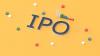 Shadowfax Technologies files updated DRHP with SEBI for Rs 2,000 crore IPO; check details