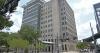 Baton Rouge district court closed Thursday due to ongoing power outage