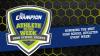 Two-sport star wins Champion Chevrolet Boys Athlete of the Week 