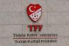 Turkish Football Federation Suspends 149 Referees Over Betting Scandal
