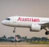 Austrian Airlines to resume Iran flights