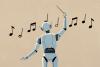 Will AI Do More Harm Than Good for the Music Business?