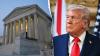 These 11 upcoming Supreme Court decisions could make or break Trump's second term agenda