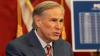 Gov. Abbott Announces Texas Energy Fund Loan to 1,350 MW West Texas Natural Gas Power Plant