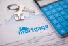 Mortgage and Credit Guarantee Fund expands lending and housing support in Azerbaijan