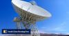 Has a China-Argentina radio telescope been obstructed by US pressure?