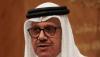 Bahrain Foreign Minister to visit India from November 2-3