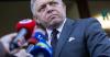Robert Fico named among ‘predators of press freedom’ by Reporters Without Borders