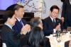 Lee asks Xi for closer communication on N. Korea