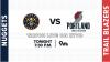 Denver Nuggets vs. Trail Blazers: How to watch Friday's game for free