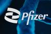 Pfizer sues to stop rival bid for drugmaker Metsera by Denmark's Novo Nordisk
