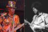 Bootsy Collins Says Jimi Hendrix’s ‘Axis: Bold as Love’ Brought in a ‘Whole New Era’ for Music: Exclusive Video