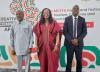 AfCFTA unveils forum, festival to boost intra-African tourism, creativity
