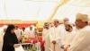 Activities held across North Al Batinah to celebrate Omani Agriculture Day