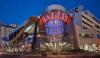 Bally’s Extends Rhode Island Casino Sale Deadline to 2028