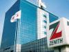 Zenith Bank posts N917. 4bn profit before tax in nine months