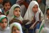 Pakistan, Norway to boost education cooperation