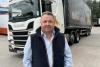 Acquisition sees Rochdale logistics group move into environmental haulage