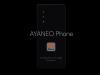 Ayaneo Phone: Official teaser reveals RedMagic 11 Pro design cues for company's first gaming smartphone
