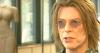 “I think we’re on the cusp of something exhilarating and terrifying”: When David Bowie gave an amazingly accurate prediction of how the internet would change everything - and even hinted at AI