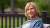 This Hot Actor Is Unrecognizable In ‘Chad Powers’ — A New Comedy That's Like ‘Mrs. Doubtfire’ For Football