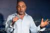 Joe Rogan, scientist debate strange comet no one can explain