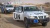 UN Security Council backs Morocco plan for Western Sahara