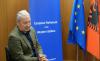 EP Rapporteur Praises Reforms: Albania Could Join the EU by 2030