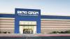 Micro Center opening its doors in Arizona. What to know