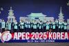 Digital transformation, AI at helm of APEC meet; Malaysia highlights moral, environmental risks