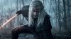 'No One Is Taking the Books Away. No One Is Taking the Video Games Away' — The Witcher Showrunner Responds to Backlash to Netflix Show