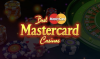 Mastercard Casinos USA 2025: Betwhale Recognized as a Secure Mastercard Online Casino for US Players