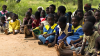 Malawi to implement free primary and secondary education from 2026